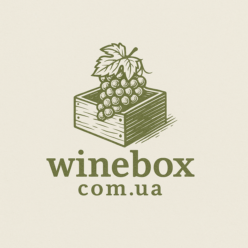 Winebox