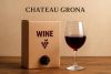 CHATEAU GRONA